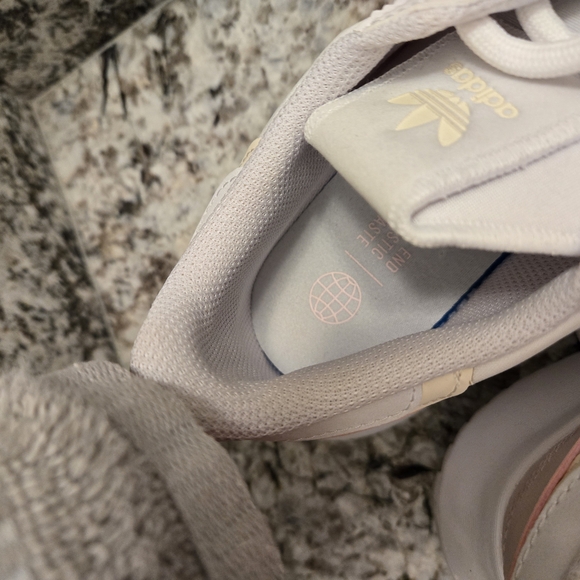 SOLD - Picture 2 of 4